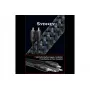 AudioQuest Sydney 2RCA-2RCA (20.0 м)